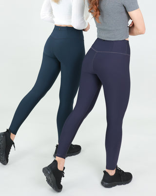 Allegro Leggings